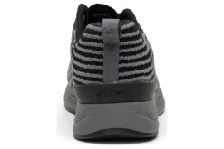 Hot Charles Athletic Shoes
