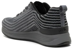 Hot Charles Athletic Shoes