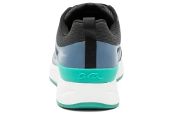 New Chester Athletic Shoes
