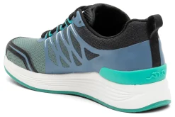 New Chester Athletic Shoes