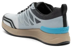 Sale Chester Athletic Shoes