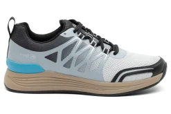 Sale Chester Athletic Shoes