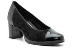 Sale Concord Women Dress Shoes