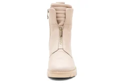 Online Deon Women Boots
