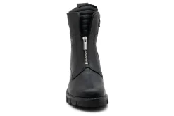 Fashion Deon Women Boots