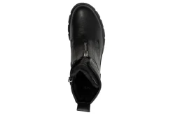 Fashion Deon Women Boots