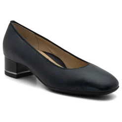 Fashion Gabrielle Women Dress Shoes