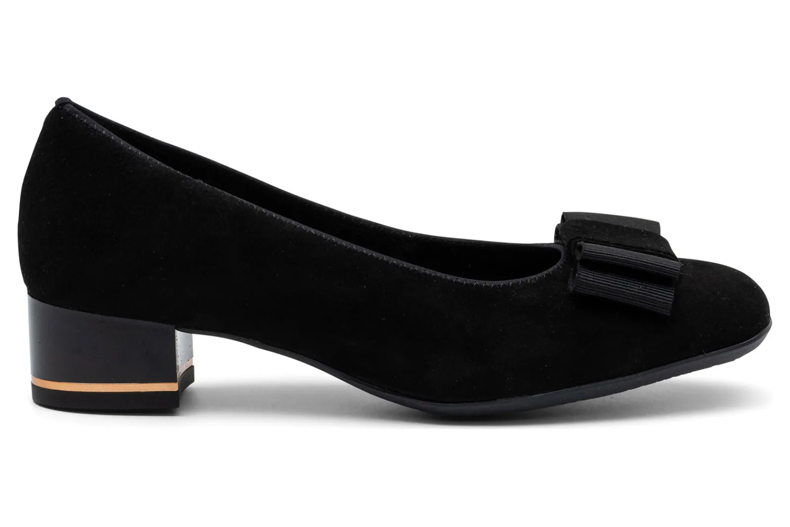 Hot Garnet Women Dress Shoes