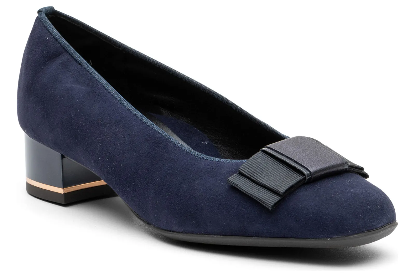 Sale Garnet Women Dress Shoes