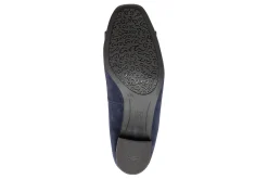 Sale Garnet Women Dress Shoes