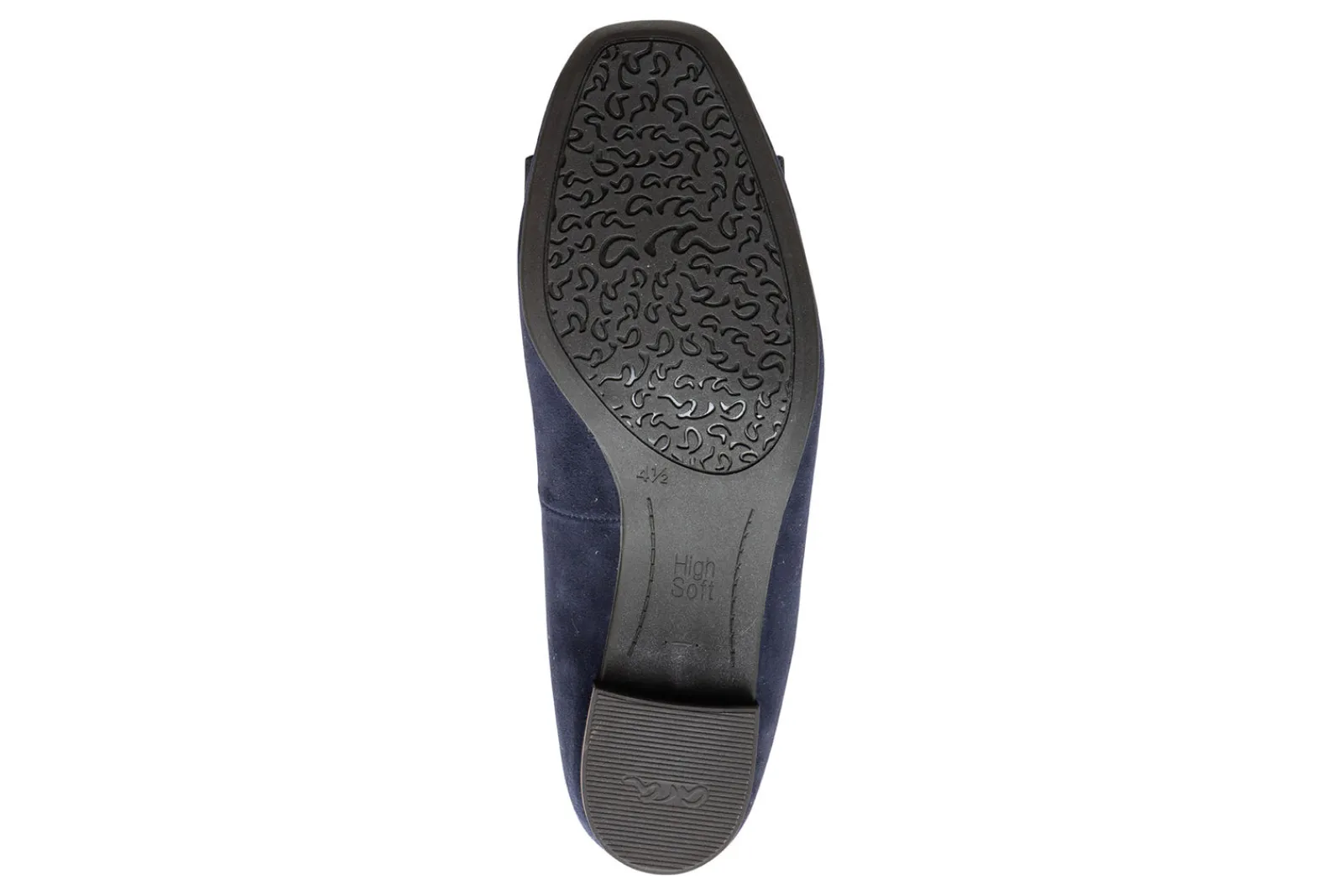 Sale Garnet Women Dress Shoes