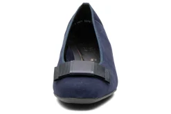 Sale Garnet Women Dress Shoes