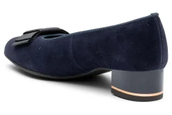 Sale Garnet Women Dress Shoes