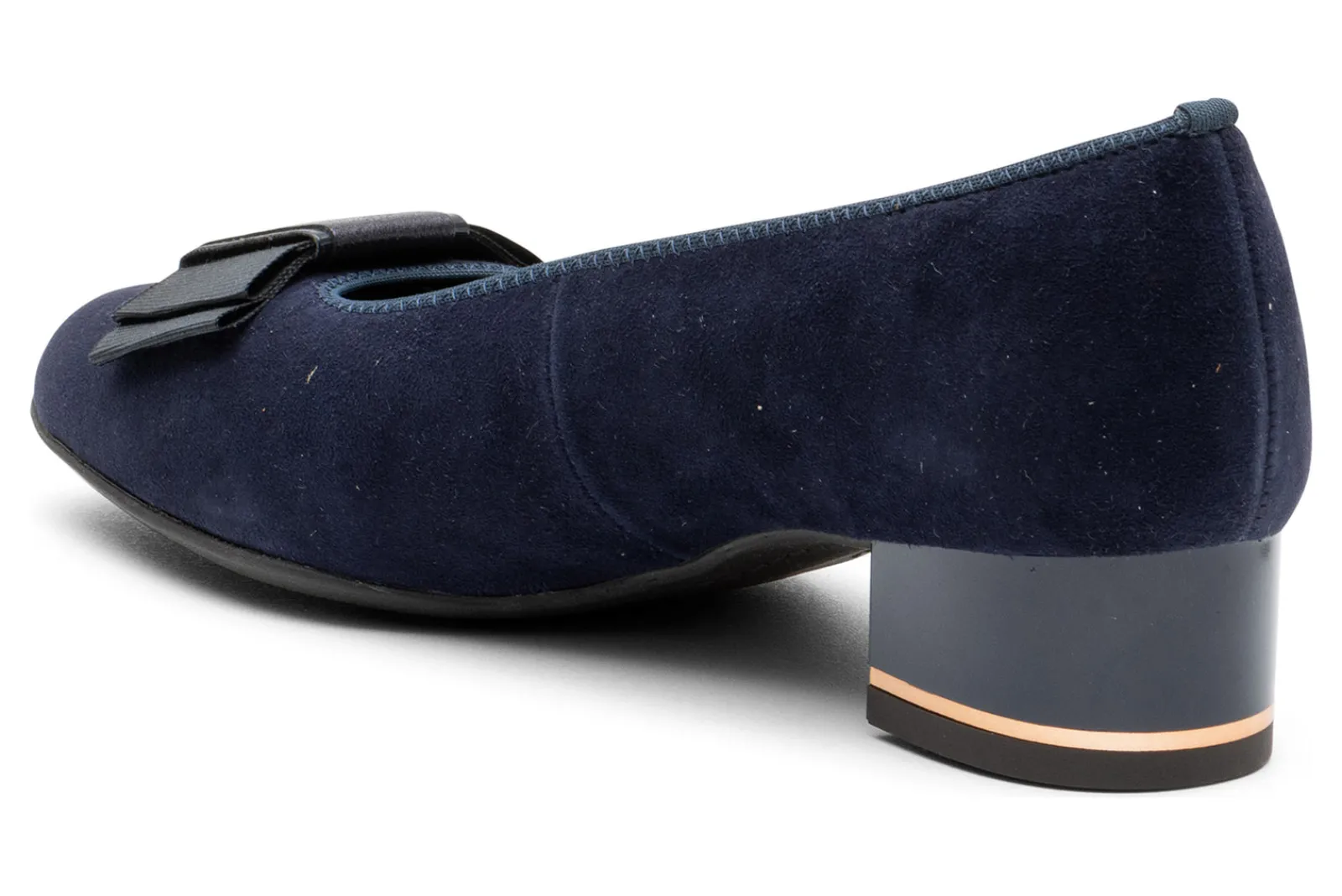 Sale Garnet Women Dress Shoes
