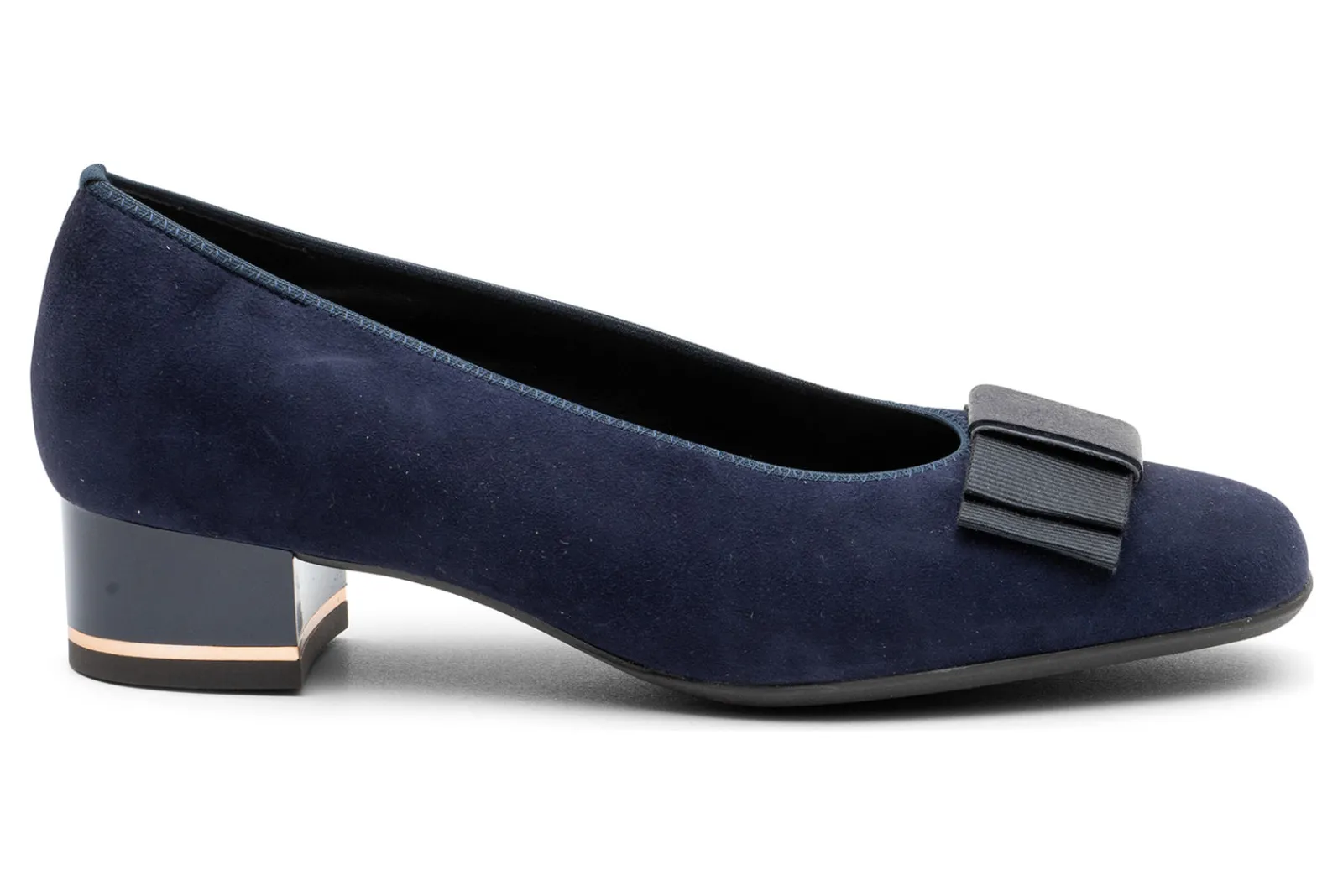 Sale Garnet Women Dress Shoes