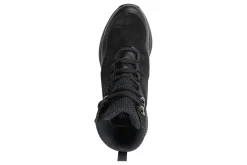 Sale Halifax Women Boots