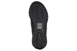 Sale Halifax Women Boots