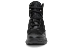 Sale Halifax Women Boots