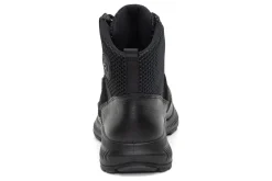 Sale Halifax Women Boots