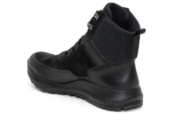 Sale Halifax Women Boots