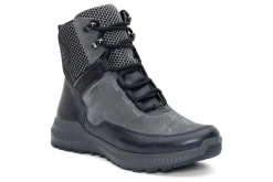 Fashion Halifax Women Boots