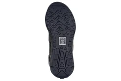 Fashion Halifax Women Boots