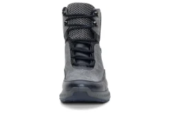 Fashion Halifax Women Boots