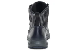 Fashion Halifax Women Boots