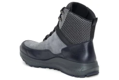 Fashion Halifax Women Boots