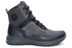 Fashion Halifax Women Boots