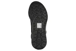 Best Highland Women Boots
