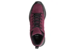Online Highland Women Boots