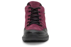 Online Highland Women Boots