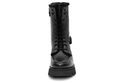 Outlet Kaiza Women Boots