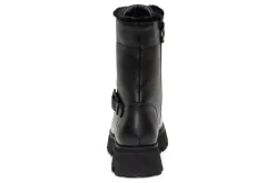 Outlet Kaiza Women Boots