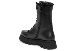 Outlet Kaiza Women Boots