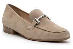 Fashion Kelowna Women Dress Shoes
