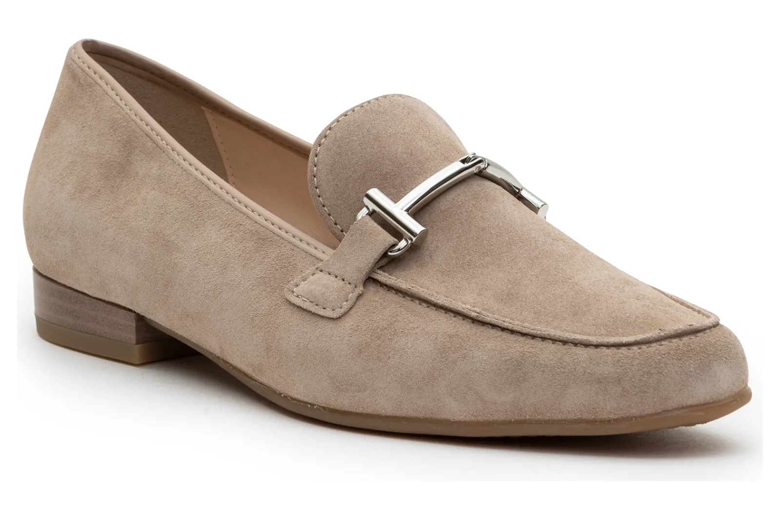 Fashion Kelowna Women Dress Shoes