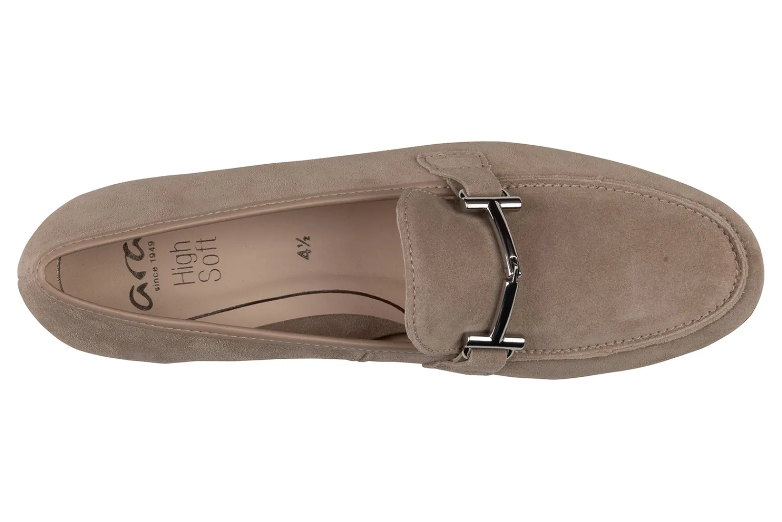 Fashion Kelowna Women Dress Shoes