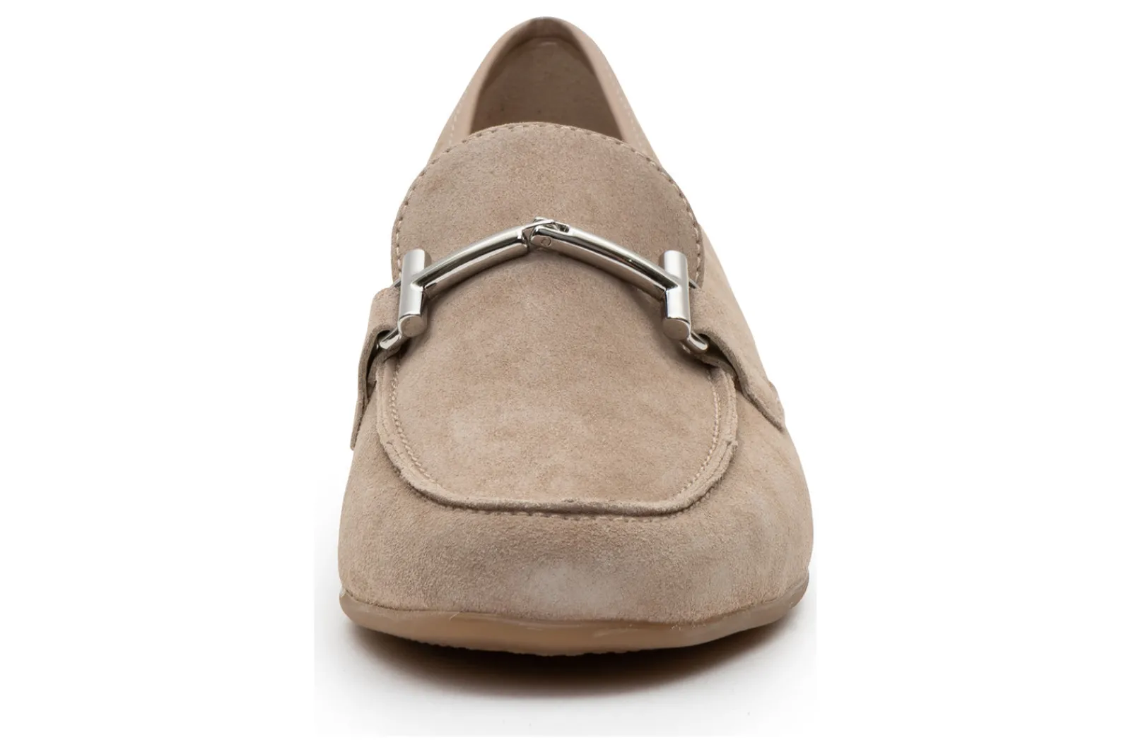 Fashion Kelowna Women Dress Shoes