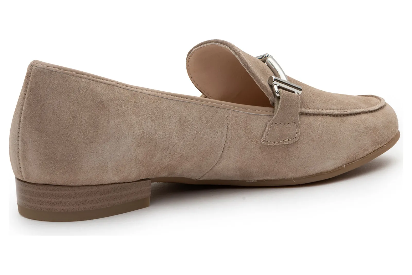 Fashion Kelowna Women Dress Shoes