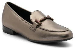 Best Kelowna Women Dress Shoes