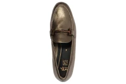 Best Kelowna Women Dress Shoes