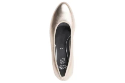 Hot Kendall Women Dress Shoes