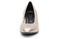 Hot Kendall Women Dress Shoes