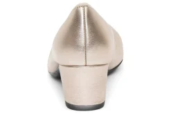 Hot Kendall Women Dress Shoes