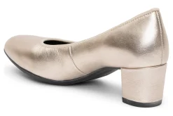 Hot Kendall Women Dress Shoes