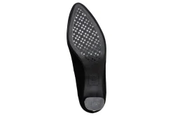Outlet Lancashire Women Dress Shoes