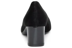 Outlet Lancashire Women Dress Shoes