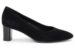 Outlet Lancashire Women Dress Shoes